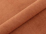 Corner sofa 584867