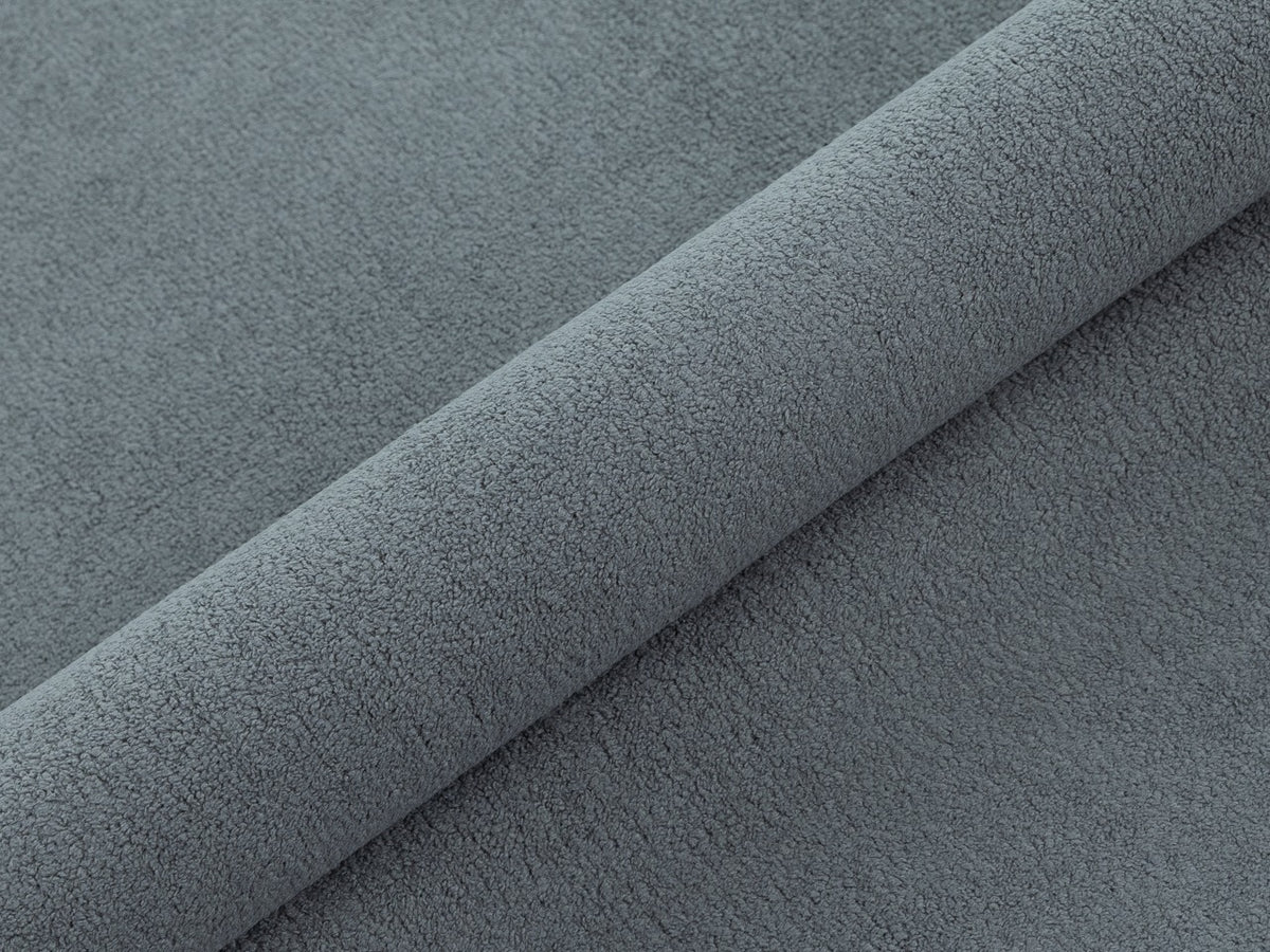 Corner sofa 584867