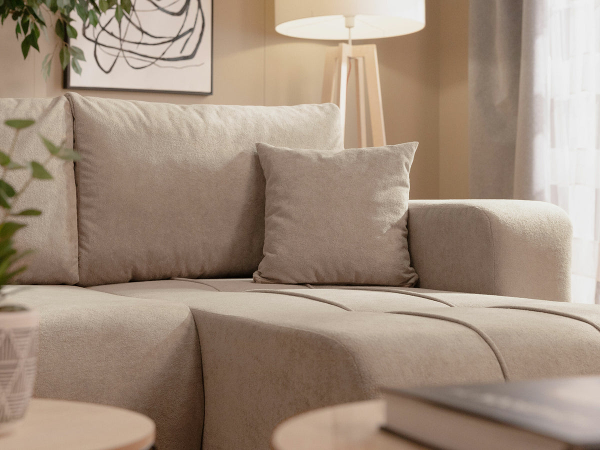 Corner sofa 584867