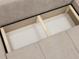 Corner sofa 584867