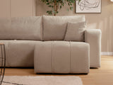 Corner sofa 584867