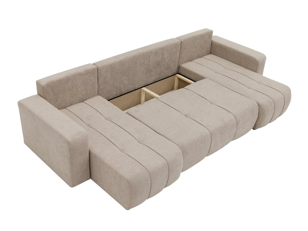 Corner sofa 584867