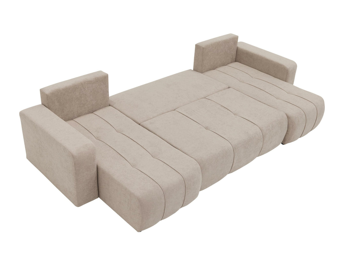 Corner sofa 584867