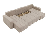 Corner sofa 584867