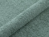 Corner sofa 584867