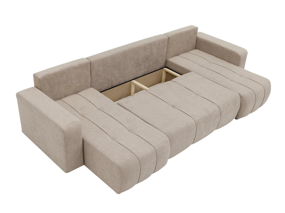 Corner sofa 584867