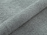 Corner sofa 584867