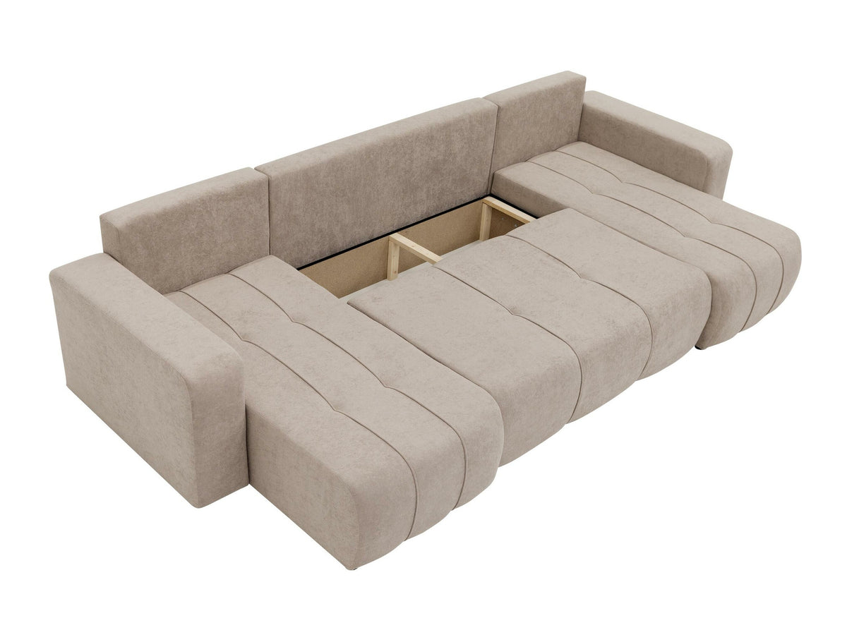 Corner sofa 584867