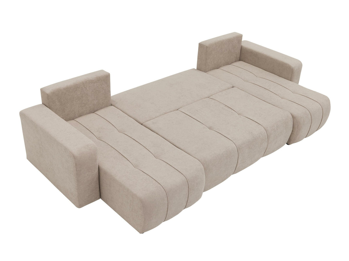 Corner sofa 584867