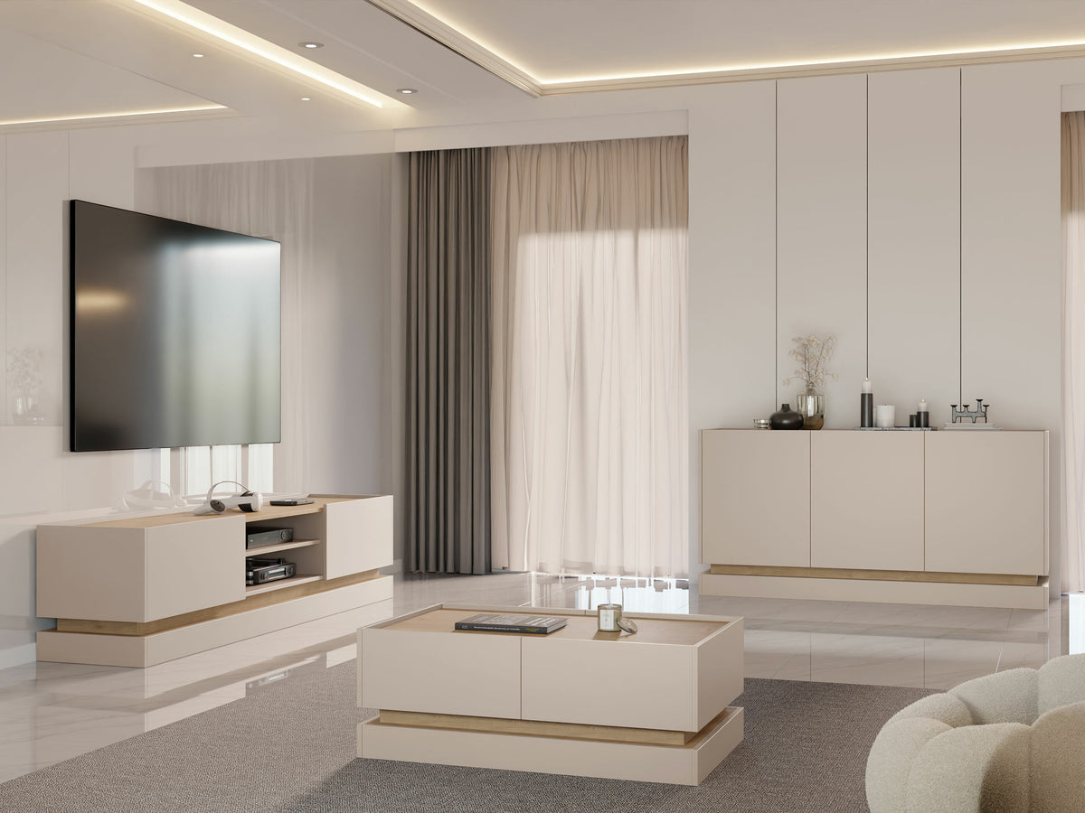 Sideboard 611872
