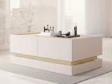 Coffee table 611880