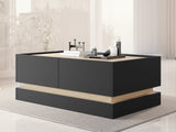 Coffee table 611880