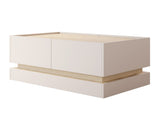 Coffee table 611880