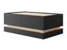 Coffee table 611880