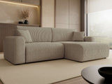 Corner sofa 611953