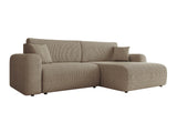Corner sofa 611953