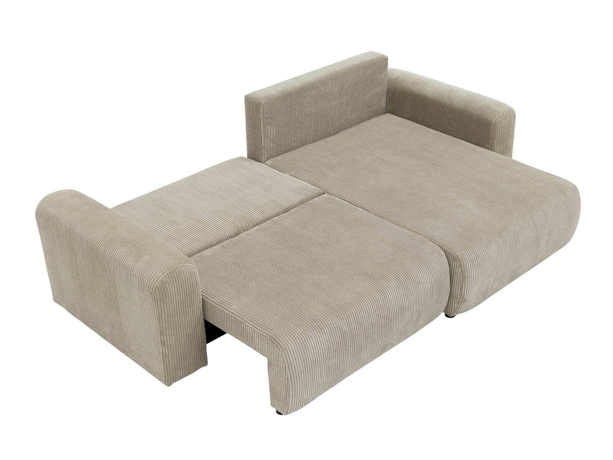 Corner sofa 611953