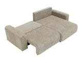 Corner sofa 611953