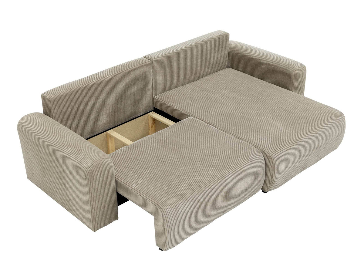 Corner sofa 611953
