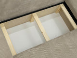 Corner sofa 611953
