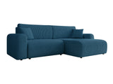 Corner sofa 611953
