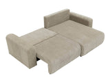 Corner sofa 611953