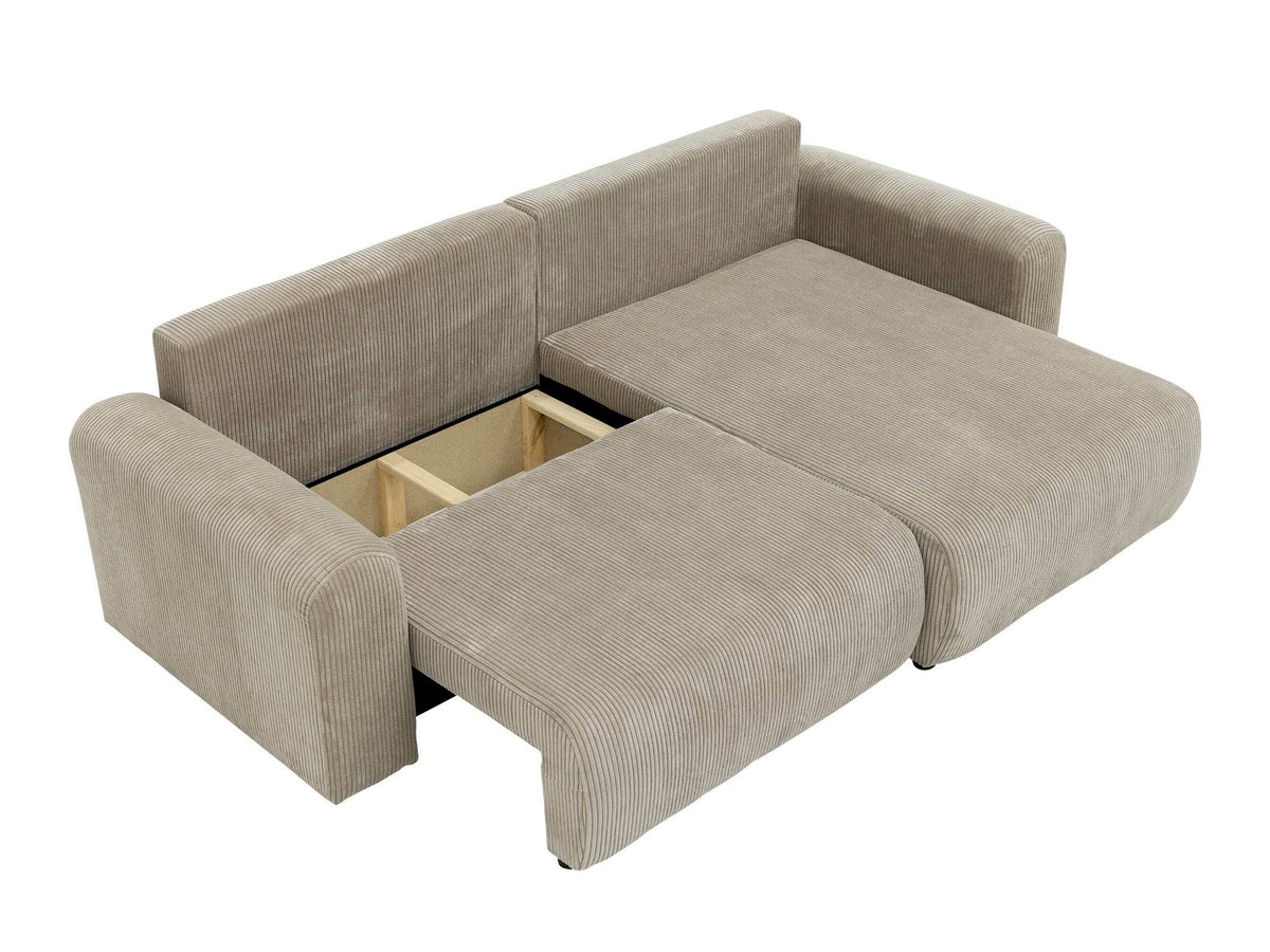 Corner sofa 611953