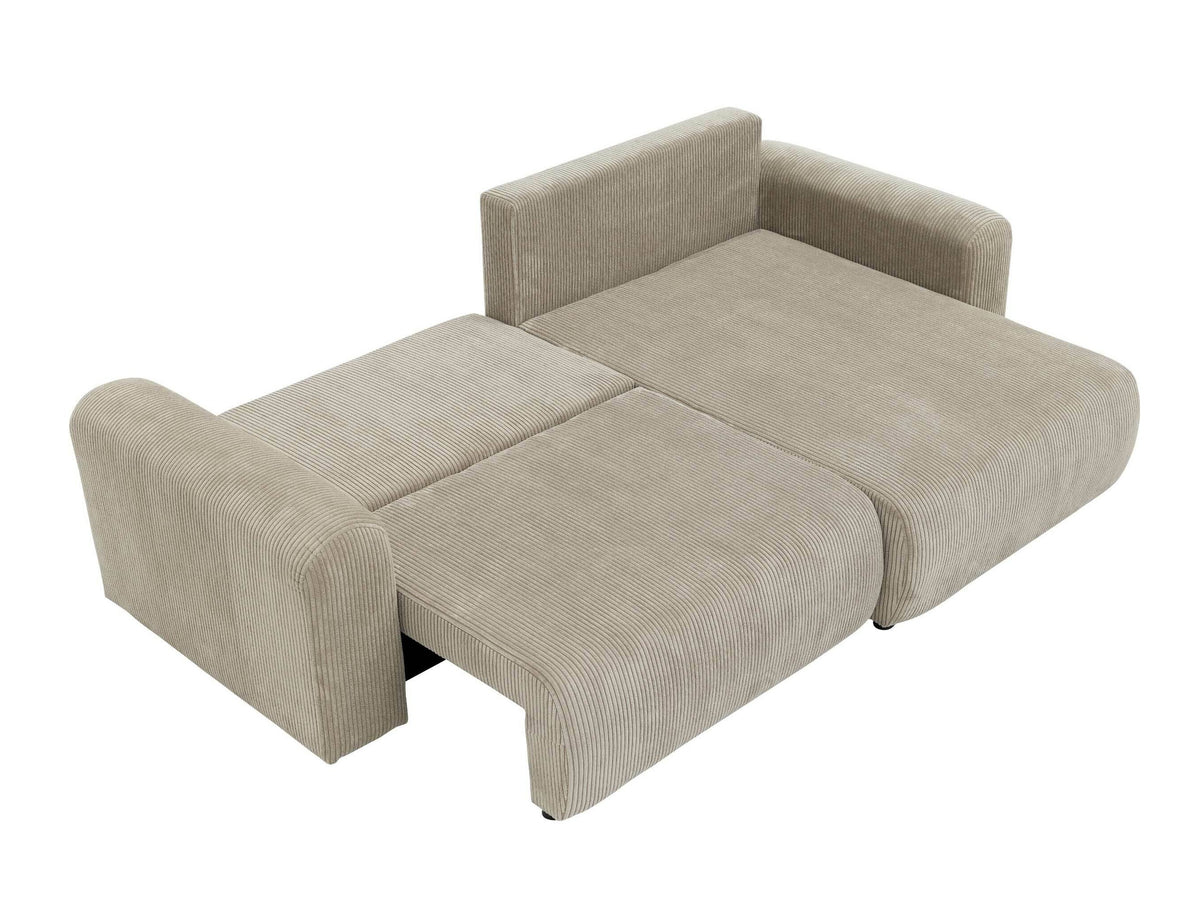 Corner sofa 611953