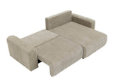 Corner sofa 611953
