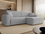 Corner sofa 611953