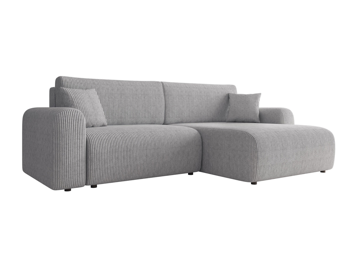Corner sofa 611953