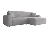 Corner sofa 611953