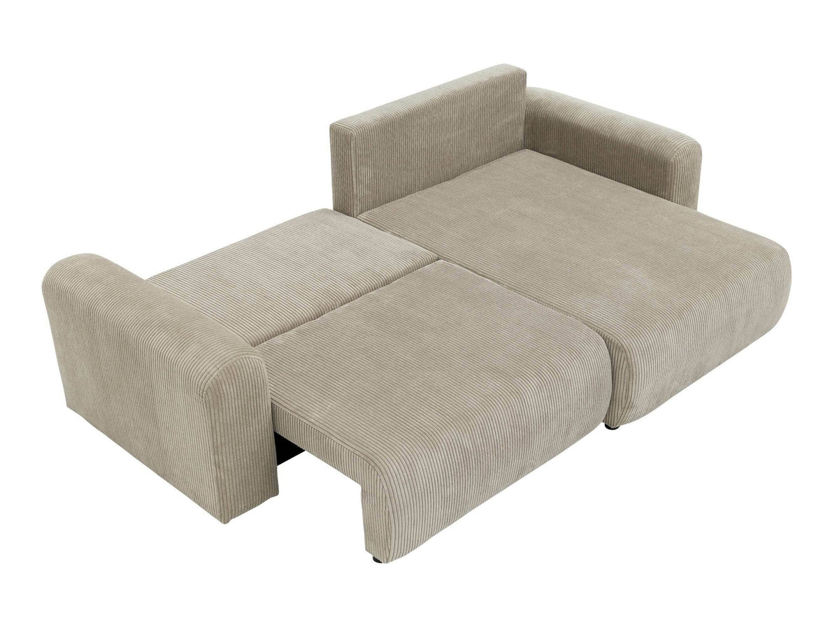 Corner sofa 611953