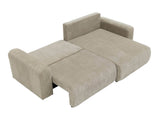 Corner sofa 611953