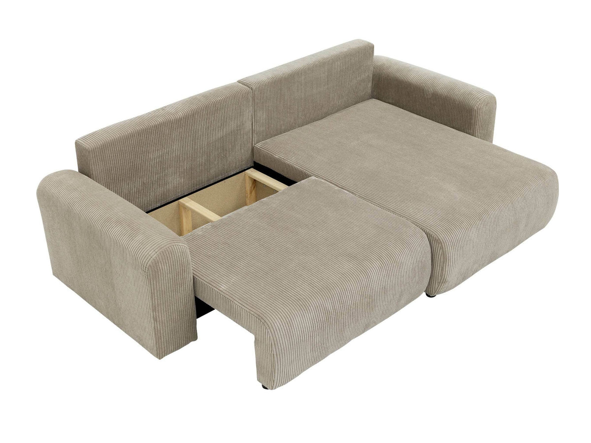 Corner sofa 611953