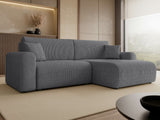 Corner sofa 611953