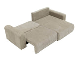 Corner sofa 611953