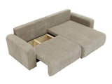 Corner sofa 611953