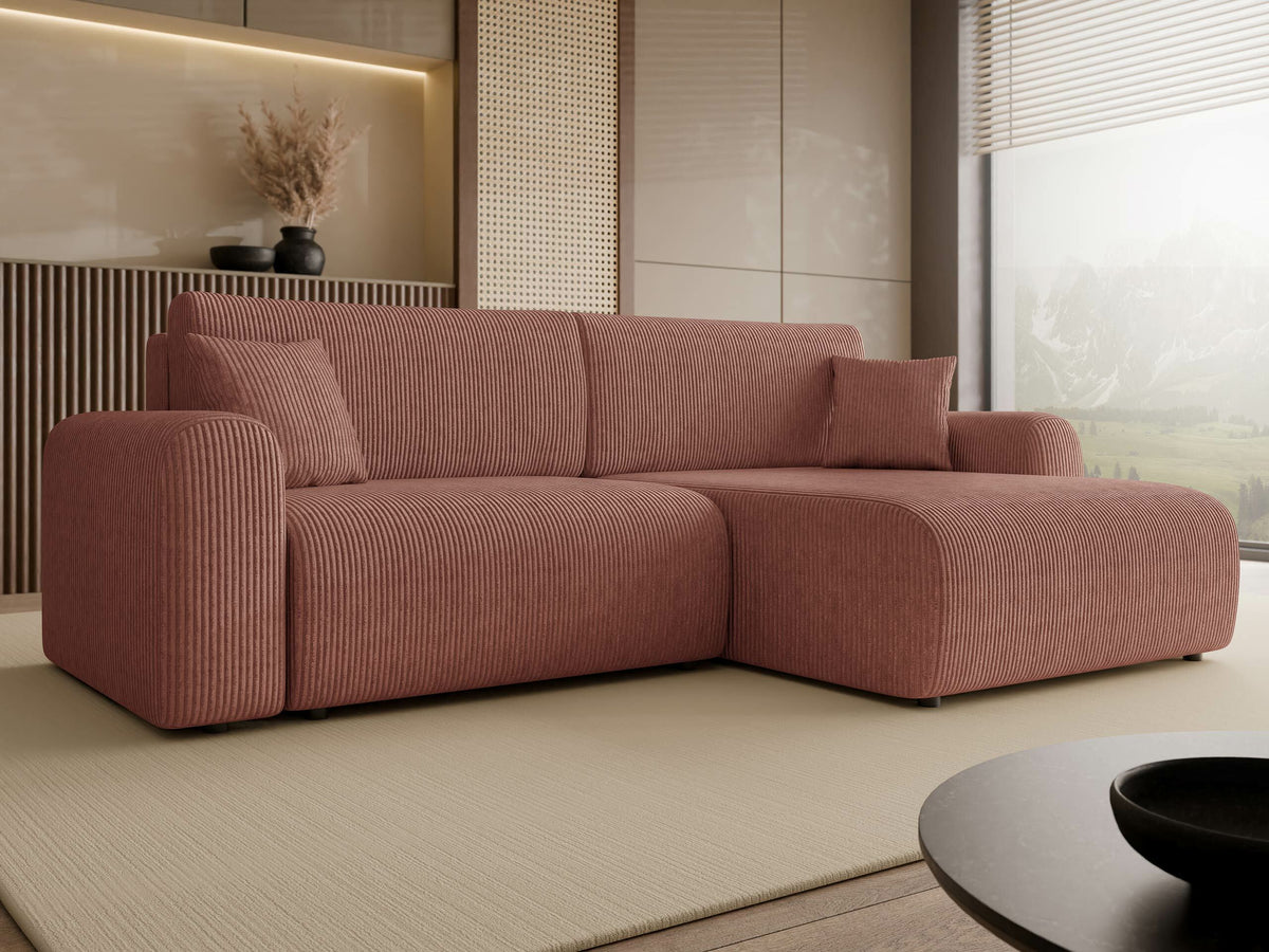 Corner sofa 611953