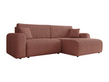 Corner sofa 611953