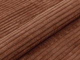 Corner sofa 611953