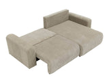 Corner sofa 611953