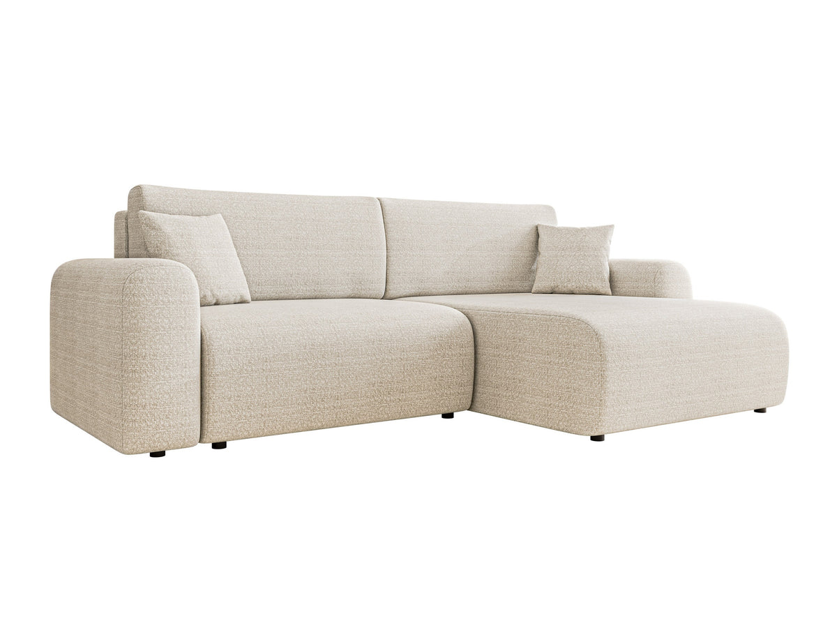Corner sofa 611953
