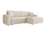 Corner sofa 611953