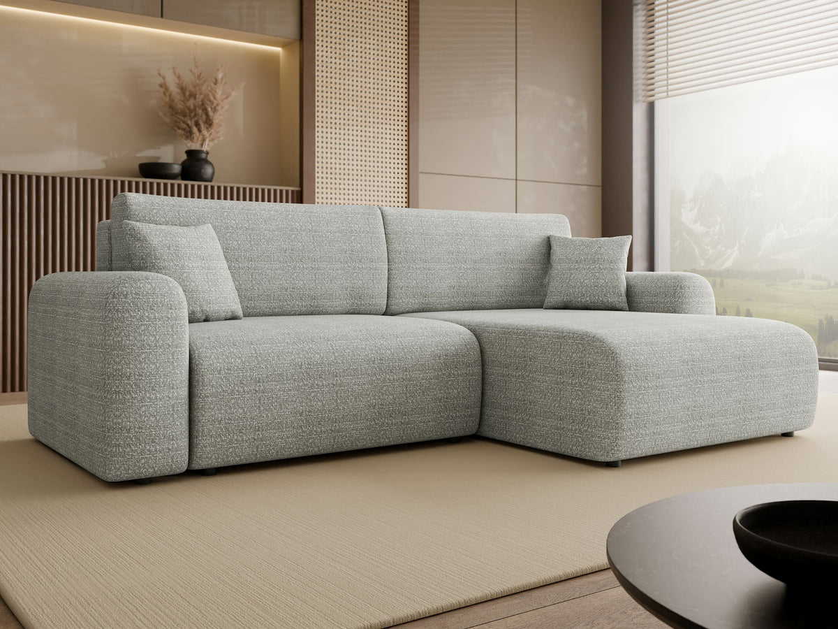 Corner sofa 611953