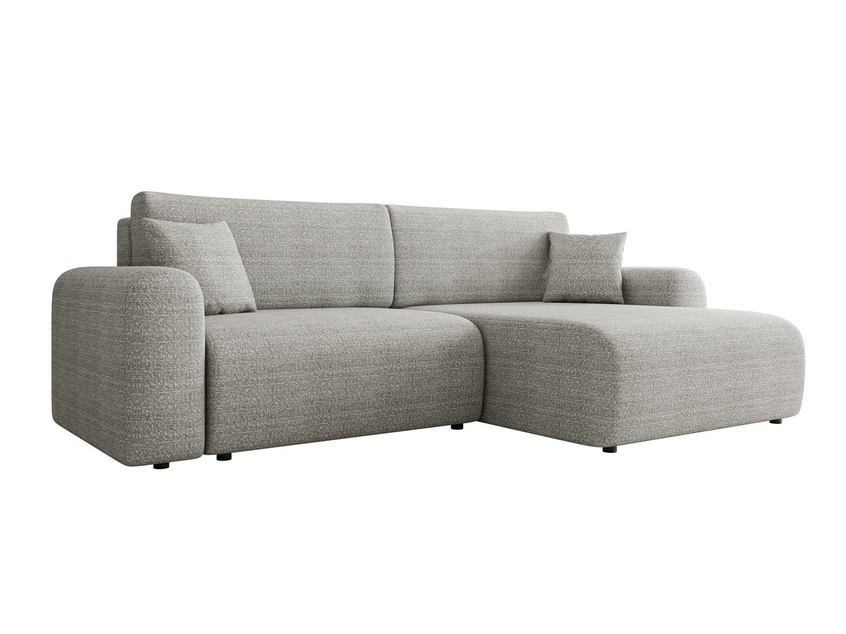 Corner sofa 611953