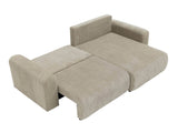 Corner sofa 611953