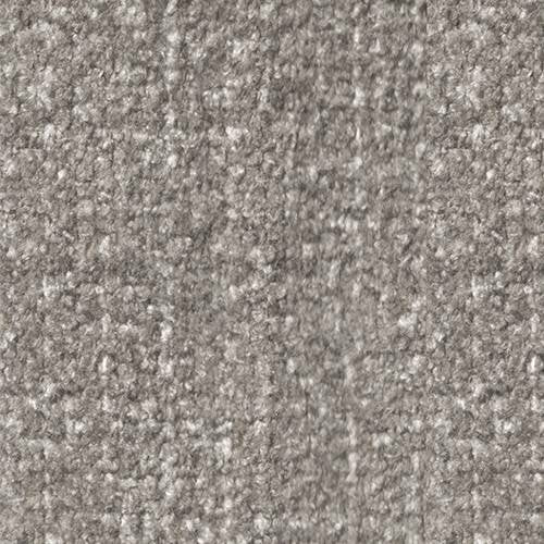 Corner sofa 611953