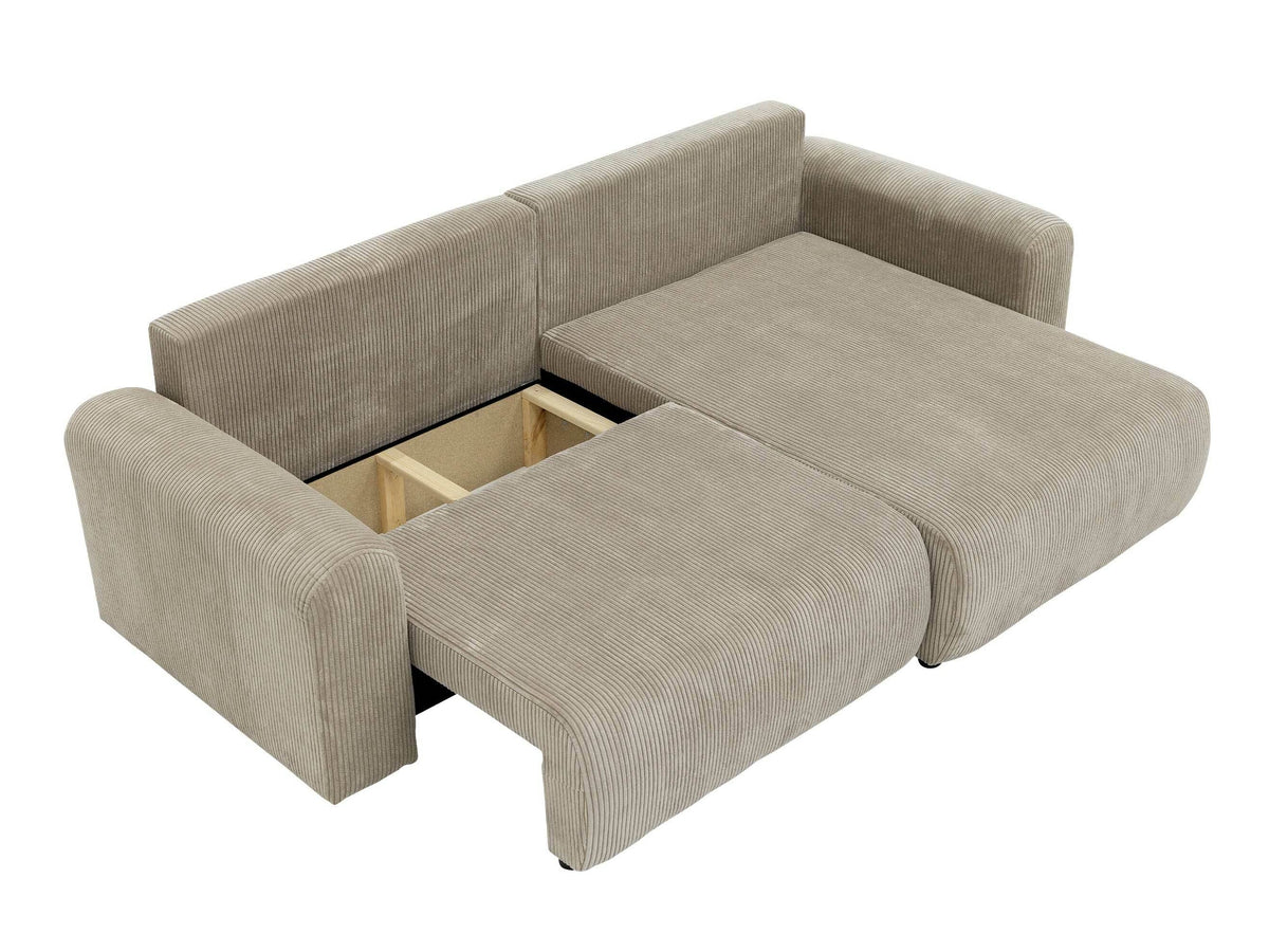 Corner sofa 611953