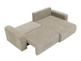 Corner sofa 611953